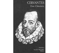Don Chisciotte della Mancia