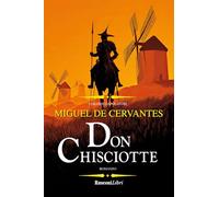 Don Chisciotte. Ediz. integrale