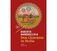 Don Chisciotte in Sicilia