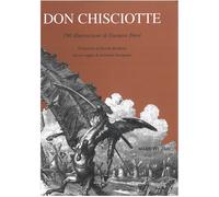 Don Chisciotte - [Marietti]