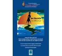 Don Chisciotte non abita più qui