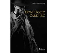 Don Ciccio Cardillo