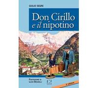 Don Cirillo e il nipotino