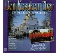 Don Cossack Choir - Volume 2