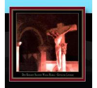 Don Cossacks - Divine Liturgy-Music of Or