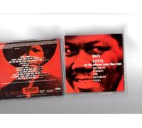 Don Covay - Different Strokes for Different Folks
