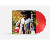 Don Covay Different Strokes for Different Folks (Vinyl LP)