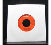 DON COVAY - it's better to have (and don't need)