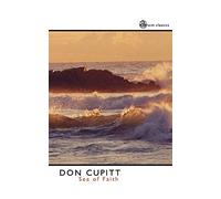 Don Cupitt Sea of Faith (Tascabile) SCM Classics