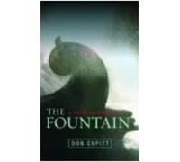 Don Cupitt The Fountain (Tascabile)