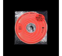 Don Dada Mixtape Vol 1