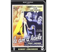 DON D'ADELE (LE)