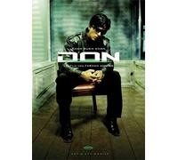 DON - Das Spiel beginnt