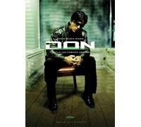 DON - Das Spiel beginnt
