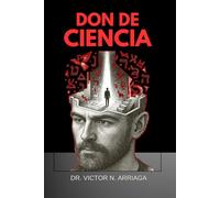 DON DE CIENCIA: Cómo opera, cómo se recibe y cómo se activa la palabra de conocimiento