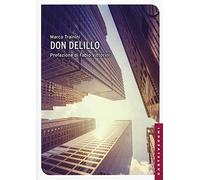Don DeLillo