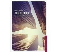 Don DeLillo