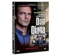 Don Diana - Per Amore Del Mio Popolo