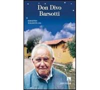 Don Divo Barsotti