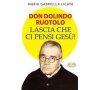 Don Dolindo Ruotolo