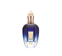 Don Eau De Parfum