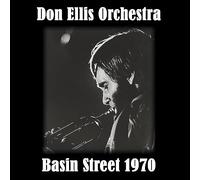don ellis-basin street 1970 2cd