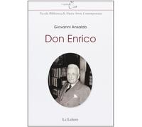 Don Enrico