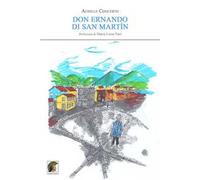 Don Ernando di San Martín