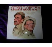 DON ESTELLE & WINDSOR DAVIES - sing lofty