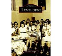 Don Everett, Jr. Smith Hawthorne (Tascabile) Images of America