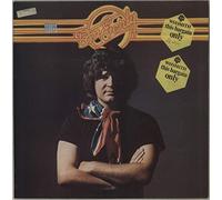 Don Everly - Brother Juke-Box