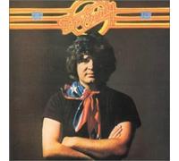 Don Everly Brother Juke Box (CD) Album