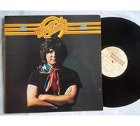 DON EVERLY Brother Jukebox vinyl LP