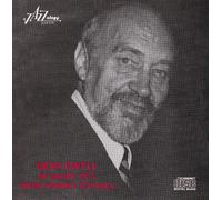Don Ewell - In Japan 1975 With Yoshio Toyama by Don Ewell (2005-06-10)