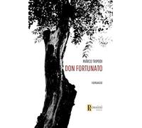 Don Fortunato