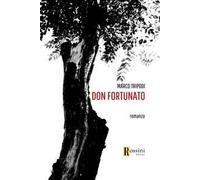 Don Fortunato