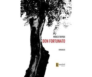 Don Fortunato - Tripodi Marco