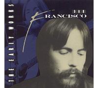 Don Francisco - Early Works