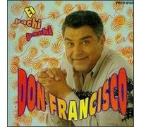 Don Francisco - El Pachi Pachi