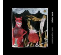 Don & Francoiz - Cover Songs in Inferno