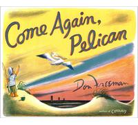 Don Freeman Come Again, Pelican (Copertina rigida)