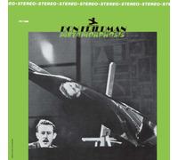 Don Friedman - Metamorphosis