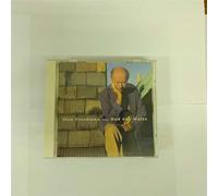 Don Friedman - Red Sky Waltz