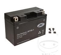 Don Gel Batteria YT9B-BS JMT9B-4 GEL