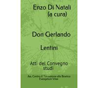 Don Gerlando Lentini