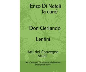 Don Gerlando Lentini