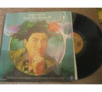 DON GIBSON - DON GIBSON don't stop loving me HICKORY 4524 (LP vinyl record)