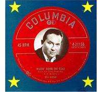 Don Gibson - I Love No One But You Early Ye