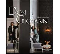 Don Giovanni