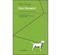 Don Giovanni